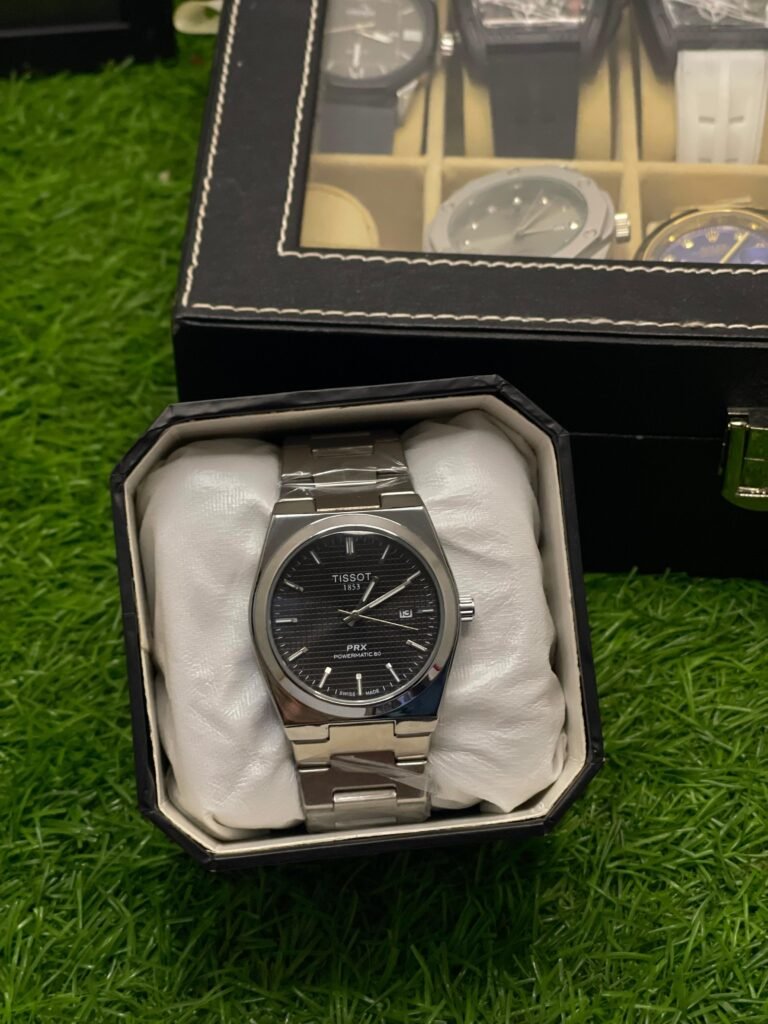 TISSOT PRX 1853