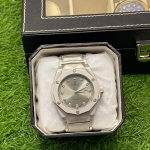 HUBLOT Classic Fusion Octagon