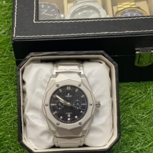 HUBLOT Classic SEMI AUTO